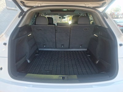 2021 Audi Q5 Premium