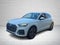 2021 Audi Q5 Premium
