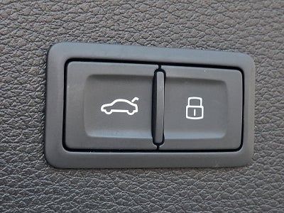 2021 Audi Q5 Premium