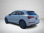 2021 Audi Q5 Premium