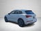 2021 Audi Q5 Premium