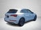 2021 Audi Q5 Premium