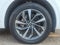2021 Audi Q5 Premium