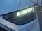 2021 Audi Q5 Premium