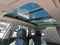 2023 Audi Q5 S line Premium