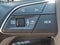 2023 Audi Q5 S line Premium