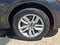 2023 Audi Q5 S line Premium