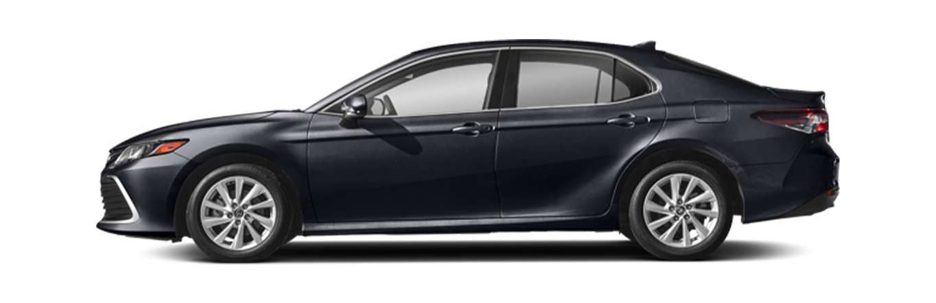 Central City Toyota in Philadelphia PA