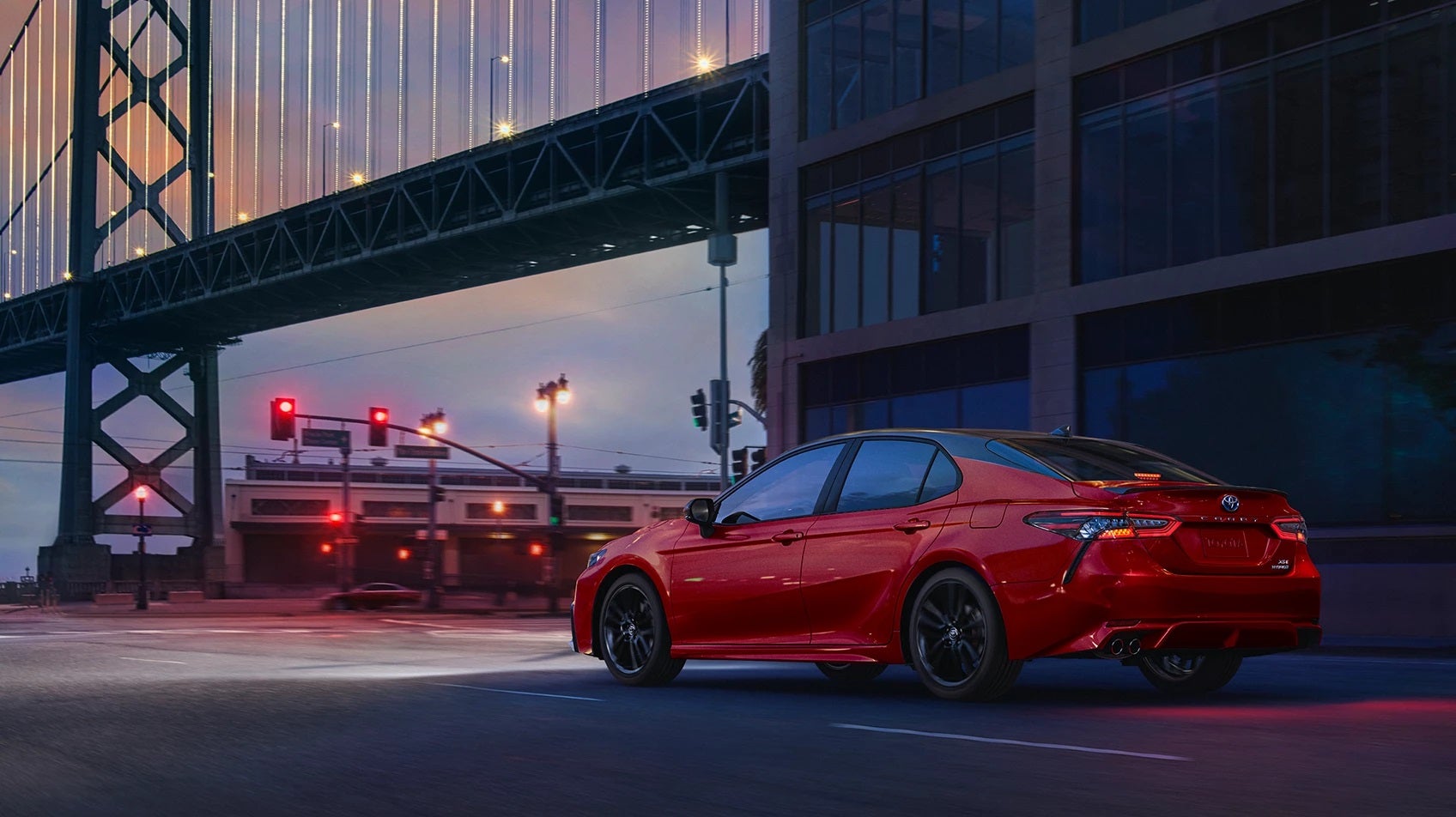 Central City Toyota in Philadelphia PA