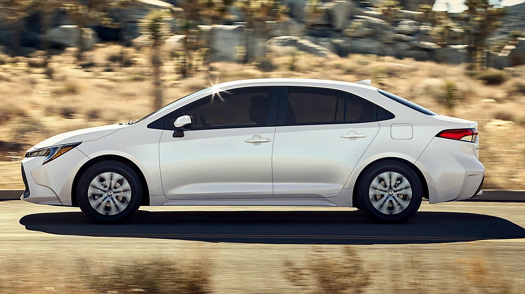 Central City Toyota in Philadelphia PA