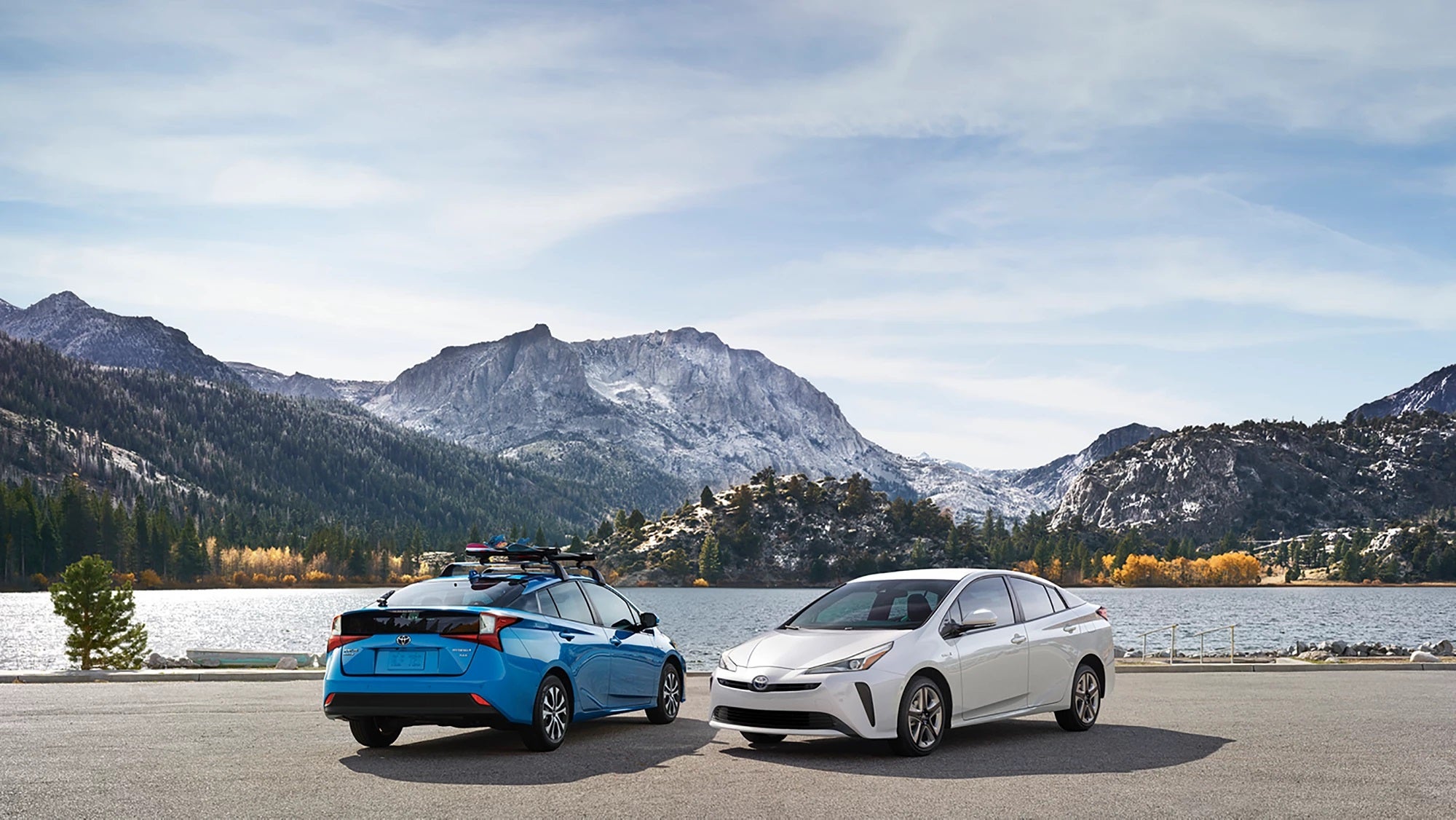 Central City Toyota in Philadelphia PA