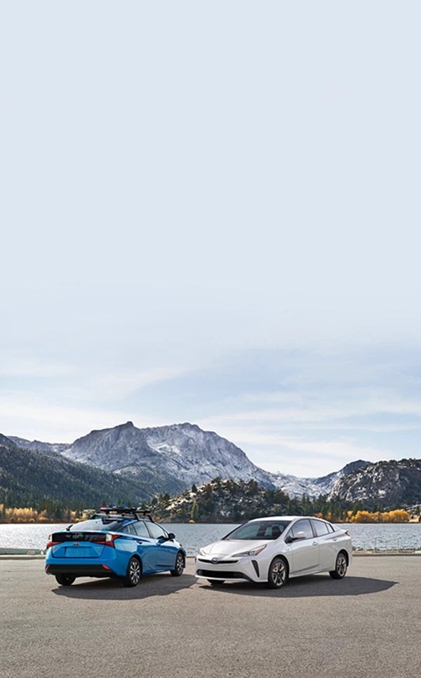 Central City Toyota in Philadelphia PA