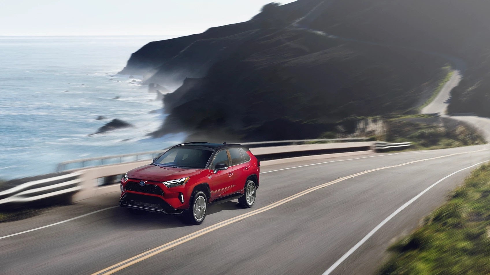 Central City Toyota in Philadelphia PA