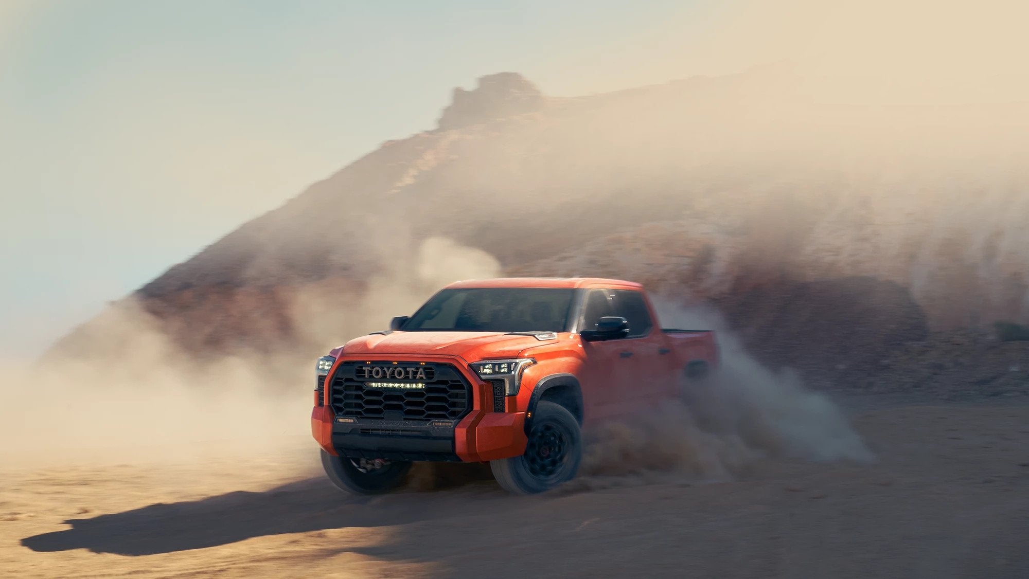 Central City Toyota in Philadelphia PA