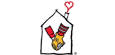 Ronald McDonald House Philadelphia