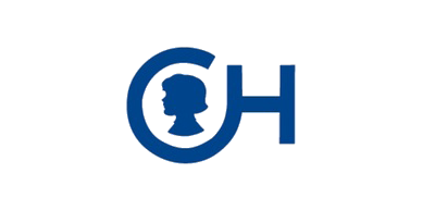 Children's Hospital of Philadelphia