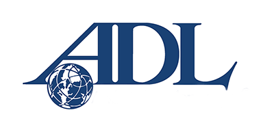 Anti-Defamation League