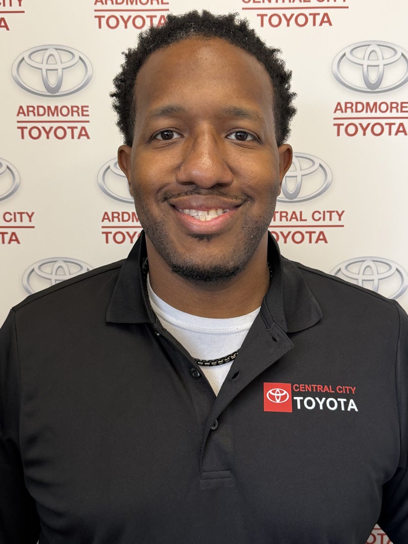 Kendall Seawright