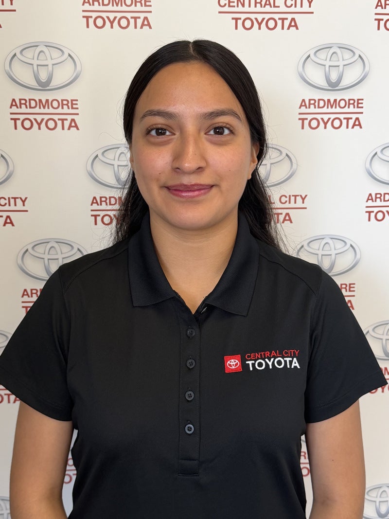 Maria Bautista Enriquez