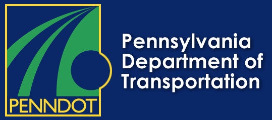 PennDot Logo