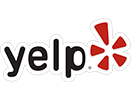 Yelp