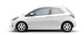 Used Toyota Yaris for Sale Philadelphia PA
